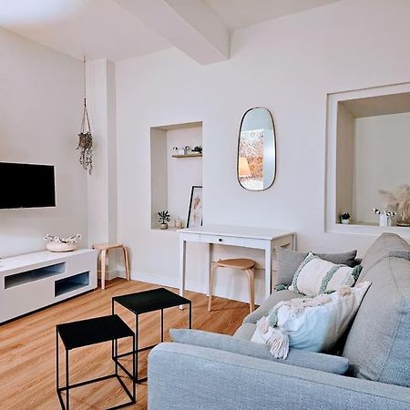 Oasis Parfumee 4 Couchages Au Coeur De Grasse Wifi公寓 外观 照片