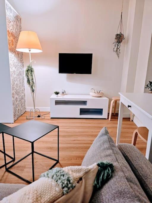 Oasis Parfumee 4 Couchages Au Coeur De Grasse Wifi公寓 外观 照片